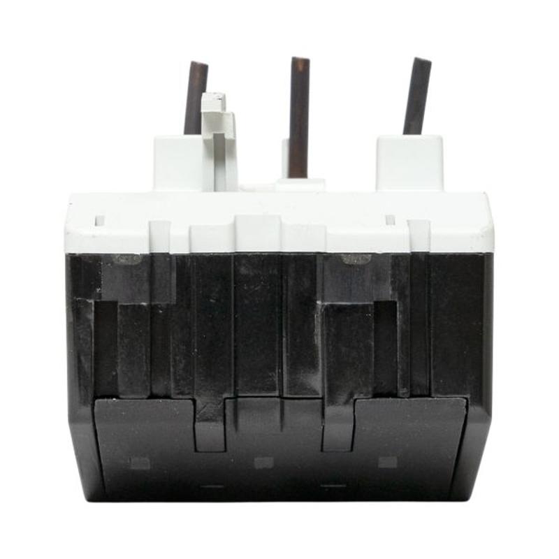 Реле тепловое РТЭ-3357 37-50А EKF PROxima | rel-3357-37-50 | EKF — миниатюра 4
