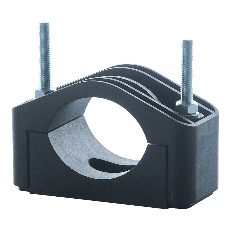Кронштейн для кабелей OptiBox G-PUK-65 | 115892 | КЭАЗ — КЭАЗ (Курский электроаппаратный завод)