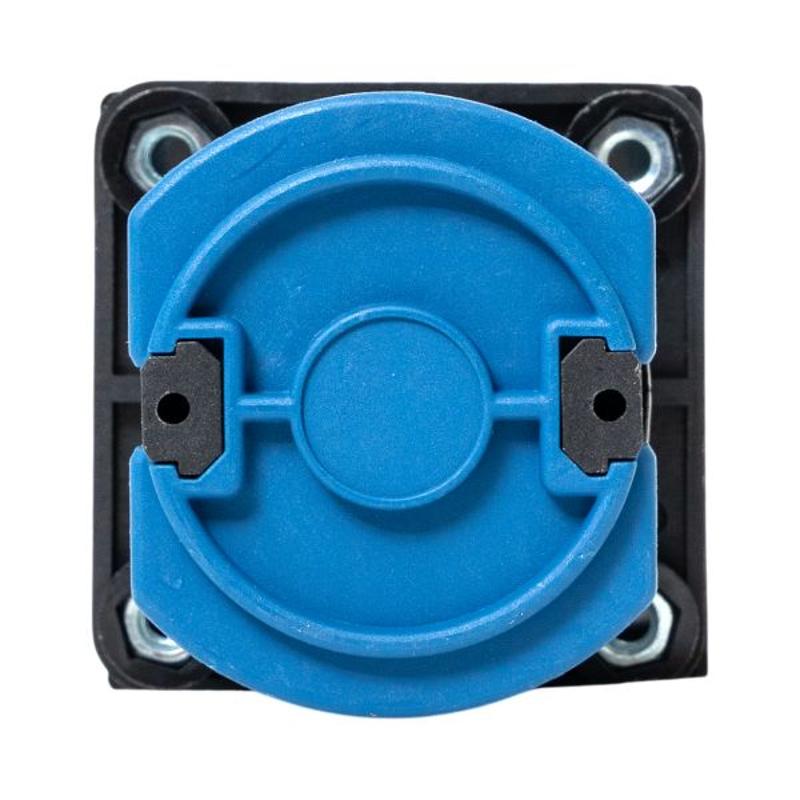 Переключатель кулачковый ПК-1-31 25А 1P "1-2" EKF PROxima | pk-1-31-25 | EKF — миниатюра 28