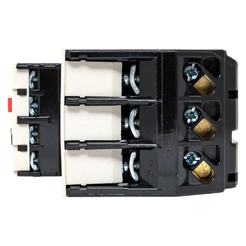 Реле тепловое РТЭ-2353 23-32А EKF PROxima | rel-2353-23-32 | EKF — миниатюра 27