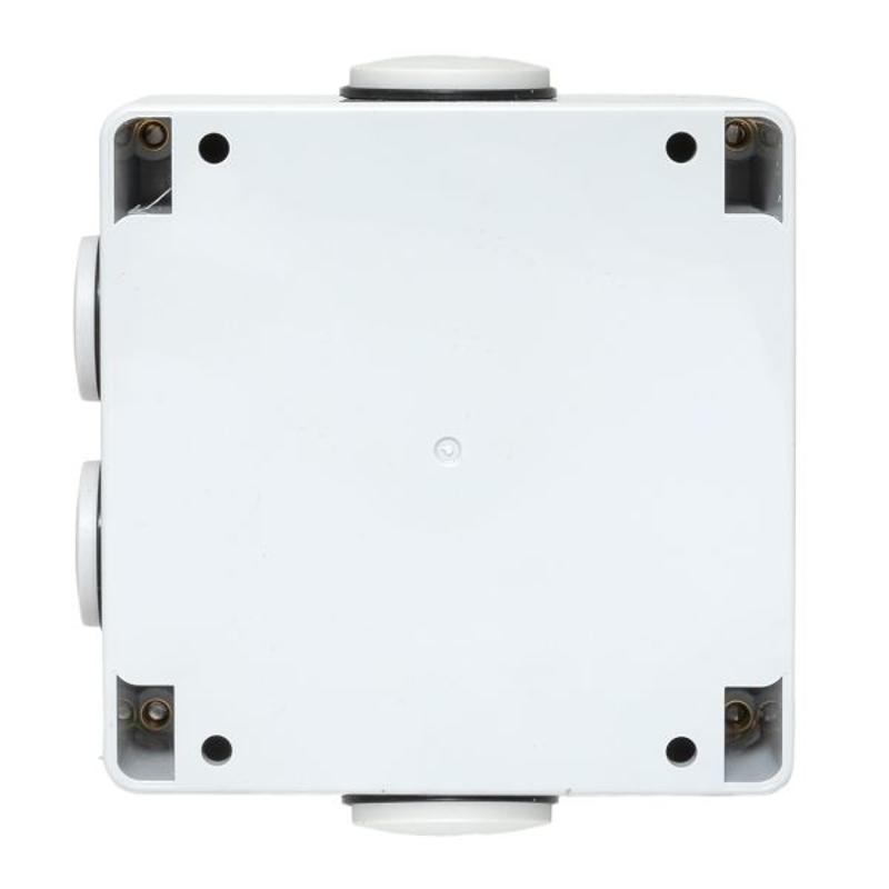Коробка соединительная Heat Box 100 IP65|HB100|EKF — миниатюра 35