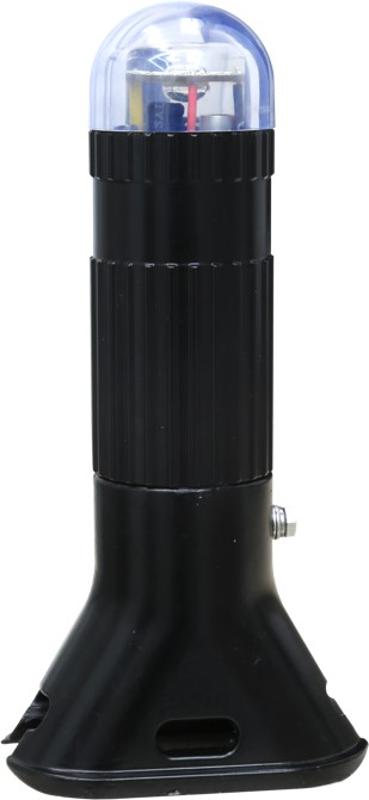 Индикатор ExRAY LED R | 2699000020 | Световые Технологии — Световые Технологии
