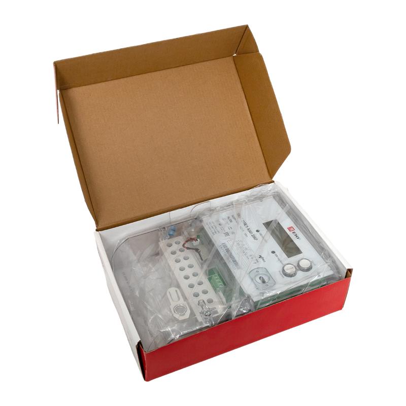 SKAT 315E/1-5(60) SIRP PROxima | 31501R | EKF — миниатюра 10