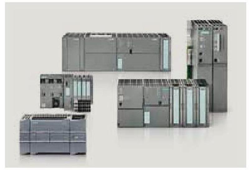 Маркировка для ПЛК Siemens Simatic S7-1500 Белый | SIM23109W | DKC — DKC (ДКС)