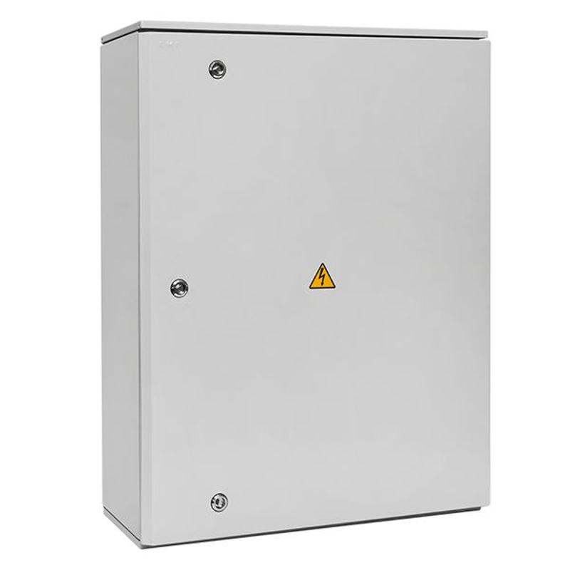 ЩМПг - 80.60.25 "Гранит" IP66 EKF PROxima | mb66-4 | EKF — миниатюра 25