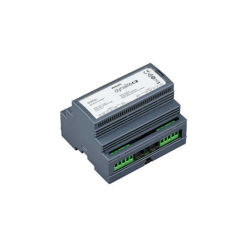 Изолятор в сети DyNet DDNI485 | 913703081309 | Philips — миниатюра 1