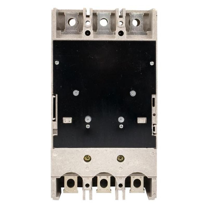 Выключатель нагрузки ВН-99 400/400А 3P EKF PROxima | sl99-400-400 | EKF — миниатюра 7