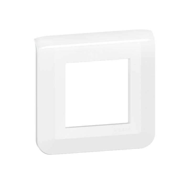 Рамка Mosaic 2М | 277802L | Legrand — Legrand