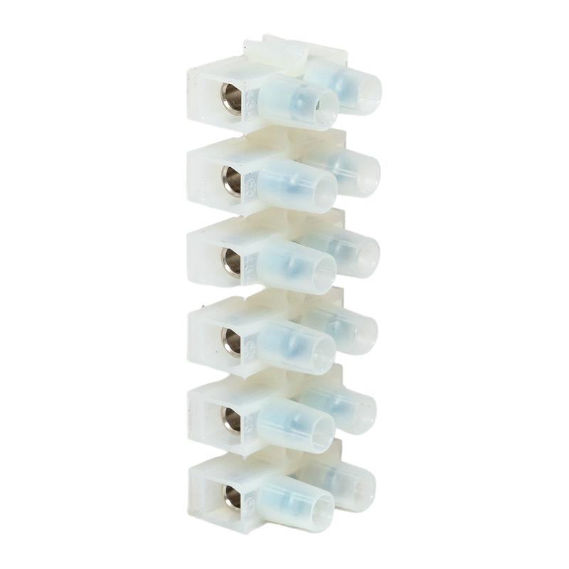 Коробка соединительная Heat Box 100 IP65|HB100|EKF — миниатюра 10