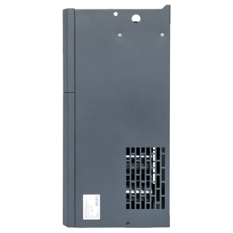 Преобразователь частоты PRO-Drive PD-150-FC-55K-43 |PD-150-FC-55K-43|EKF — миниатюра 19