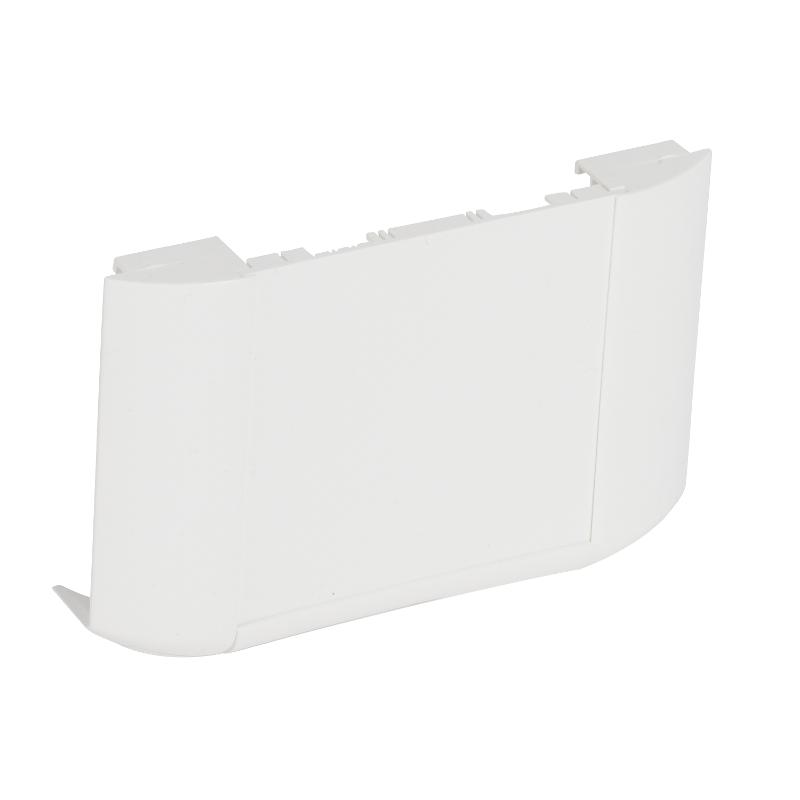 Ответвление Т-обр.в 3-пл. 60*16 DLP | 030236 | Legrand — Legrand