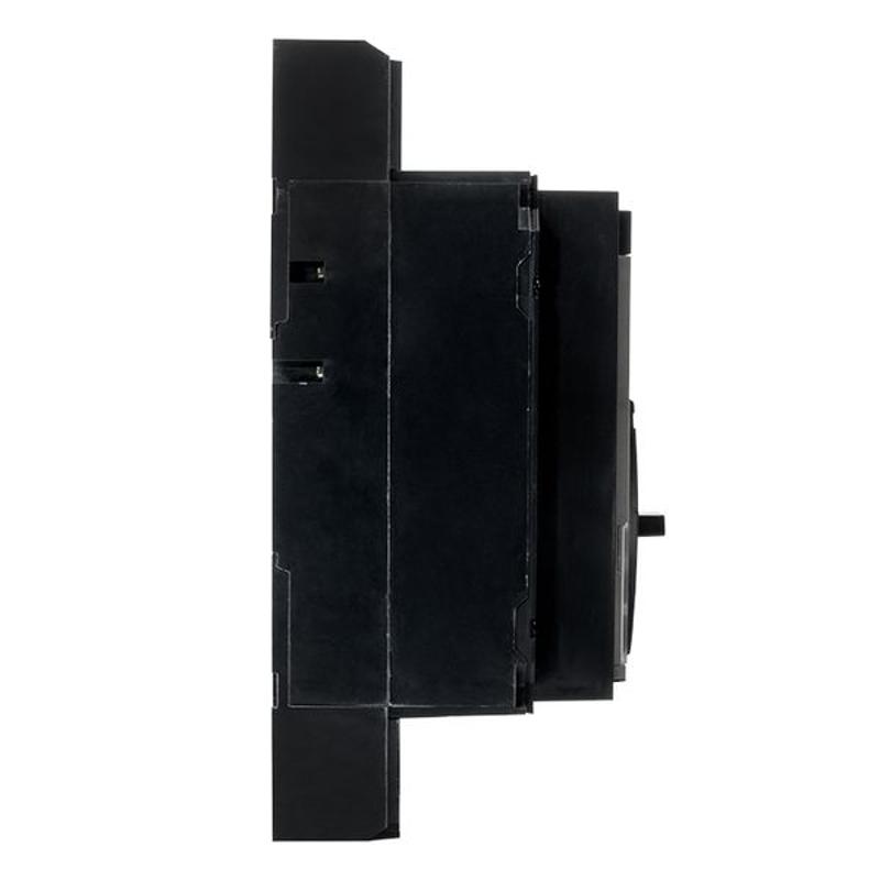 Выключатель автоматический ВА-99C (Compact NS) 1250/1000А 3P 50кА PROxima | mccb99C-1250-1000 | EKF — миниатюра 6