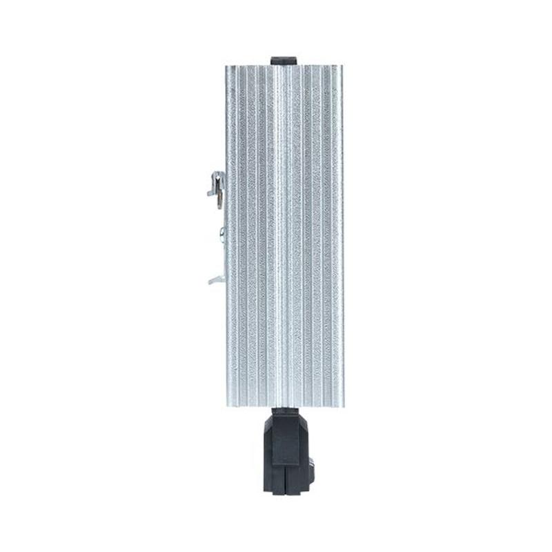 Обогреватель на DIN-рейку клеммный 60Вт 230В IP20 EKF PROxima | heater-click-60-20 | EKF — миниатюра 7