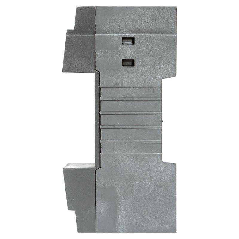 Дополнительный полюс 63А TwinBlock | tb-s-63-dp | EKF — миниатюра 5