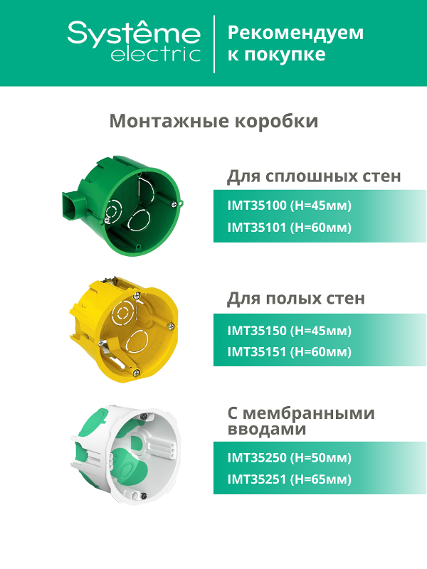 ArtGallery Белый Выключатель 2-клавишный , 10АХ, механизм, быстрозажим. клем.БЕЛЫЙ | GAL000151S | SE — миниатюра 12