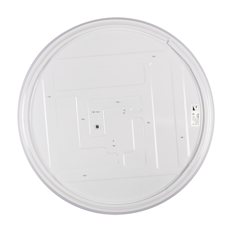 Светильник светодиодный бытовой PPB   TUBES 60w 4000K IP20 D480*80   | .5049499 | Jazzway — миниатюра 4