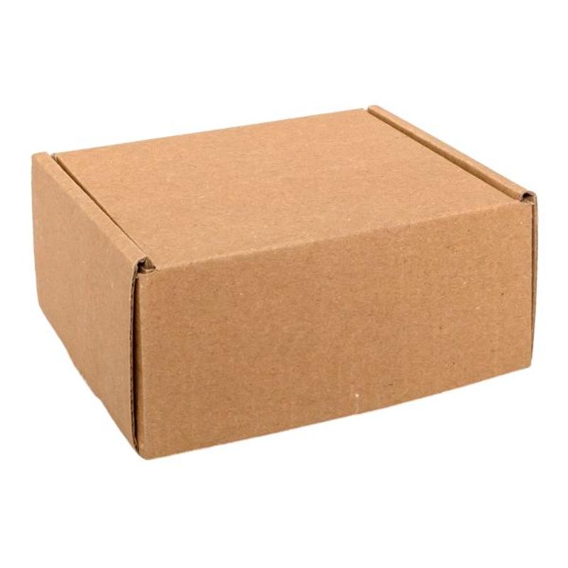 Коробка соединительная Heat Box 100 IP65|HB100|EKF — миниатюра 22