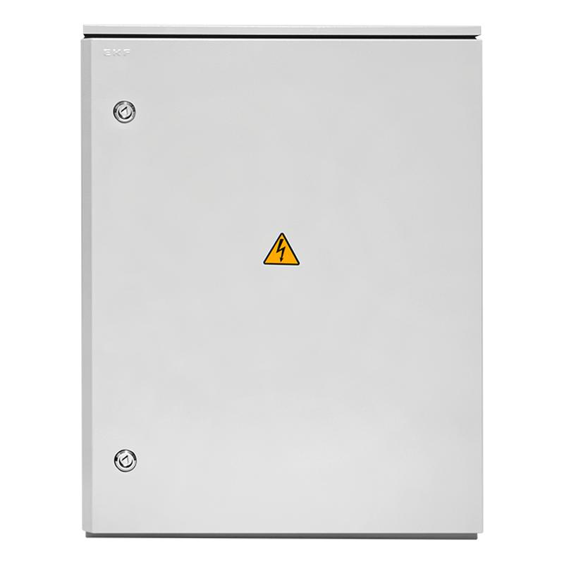 ЩМПг - 65.50.22 "Гранит" IP66 EKF PROxima | mb66-3 | EKF — миниатюра 11