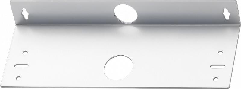 Скоба для настенного монтажа ДСО-101-IP65 | 61984DEK | Dekraft — DEKraft