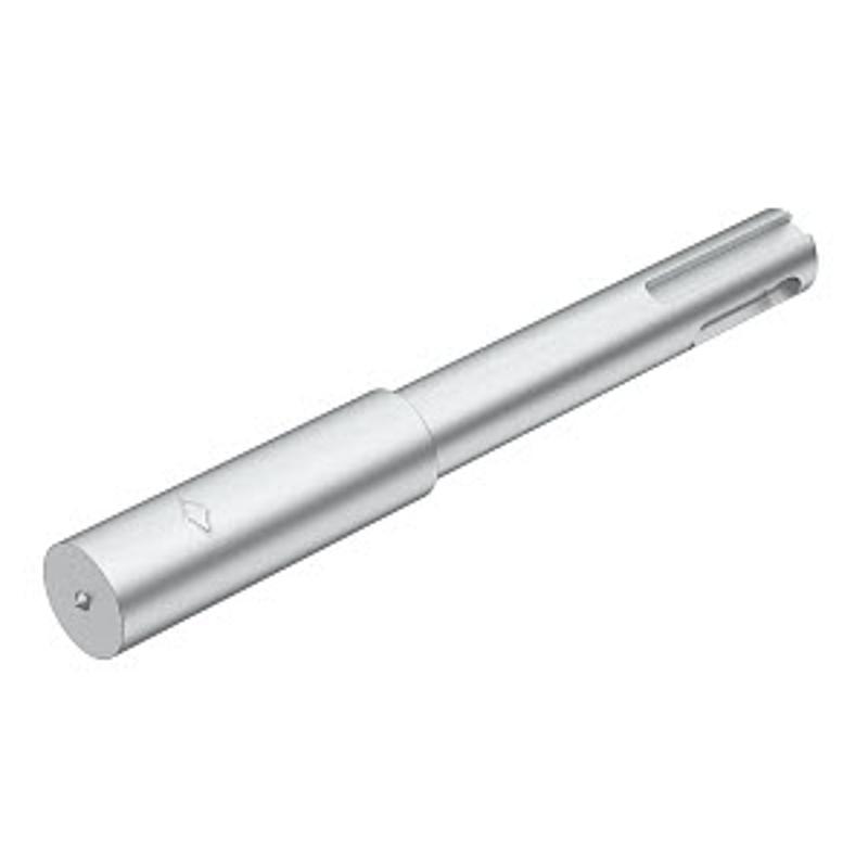 Насадка для забивания анкерных гвоздей типа NK, хвостовик SDS plus. (N-K SWZ SDS) | 3498314 | OBO Bettermann — миниатюра 2