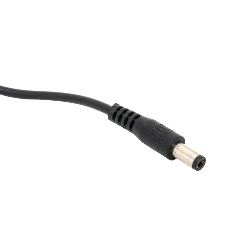 1-портовый преобразователь RS-232 в Ethernet, , MC-232-TCP TSX |TSX-MC-232-TCP|EKF — миниатюра 11