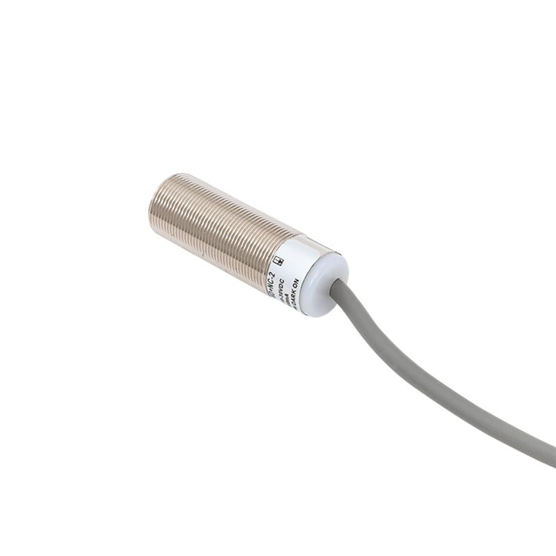 Оптический бесконтактный датчик | PROXIS-3T-18-20-N-NO+NC-2 | EKF — миниатюра 4