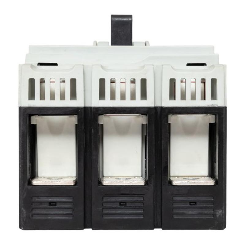 Выключатель автоматический AV POWER-2/3 125А 80kA TR AVERES | mccb-23-125H-TR-av | EKF — миниатюра 21