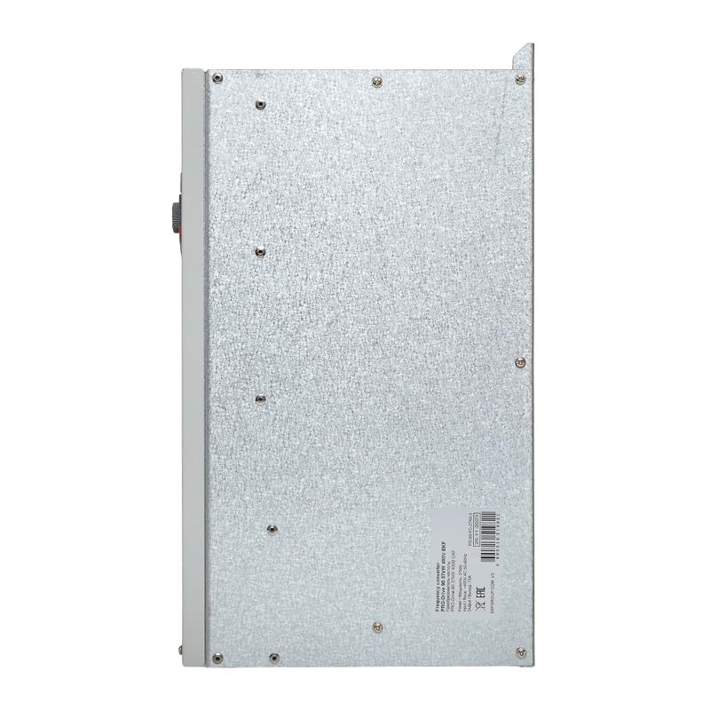 Преобразователь частоты PRO-Drive PD-90-FC-30K0-3 | PD-90-FC-30K0-3 | EKF — миниатюра 21