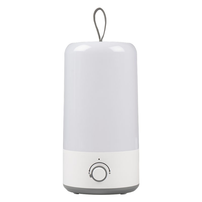 Фонарь аккумуляторный светодиодный  Accu5-L44-wh | .5055674 | Jazzway — Jazzway