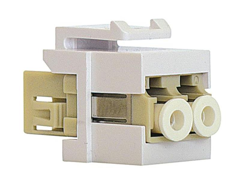 Модуль Op DAT с керам втулкой LC ZE319 | 2CPX039249R9999 | ABB — ABB