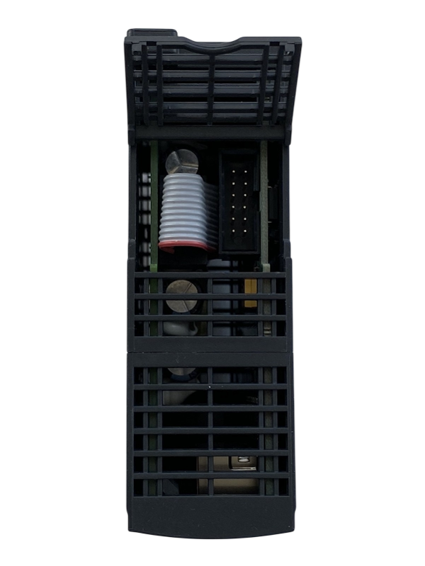 Модуль расширения-шина, 8 модулей SM3XRT1 | SM3XRT1 | SE — миниатюра 3