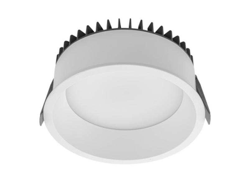 Светильник светодиодный UGR DL PREMIUM 30W OPL 940 WH | 1849000030 | Световые Технологии — Световые Технологии