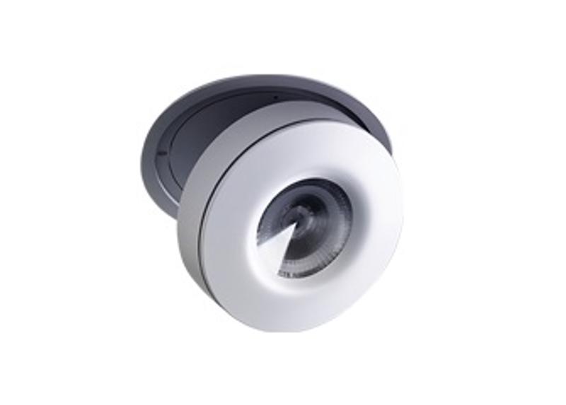 Светильник светодиодный UFO DL LED 35 D45 4000K | 1170001260 | Световые Технологии — Световые Технологии