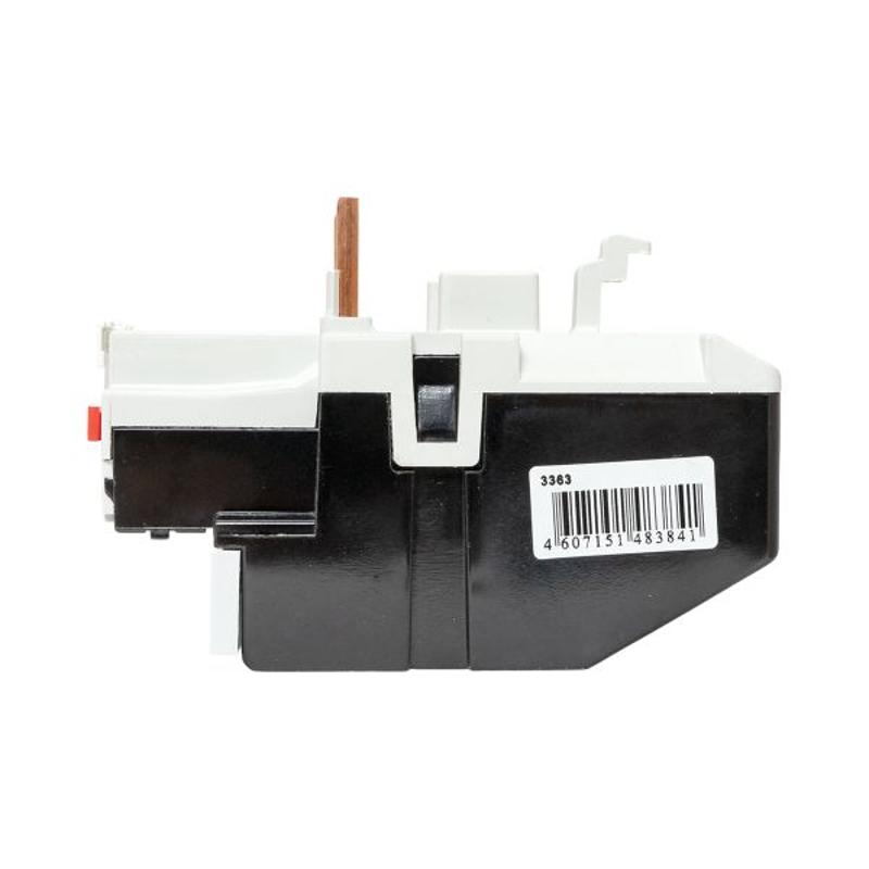 Реле тепловое РТЭ-3363 63-80А EKF PROxima | rel-3363-63-80 | EKF — миниатюра 5