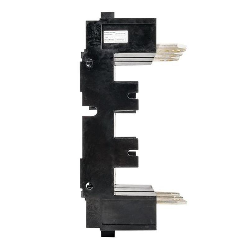 Панель втычная AV POWER-1/3TR переднего присоед. PID-1/3F 125А Averes | mccb-1TR-pin13F-125A | EKF — миниатюра 5
