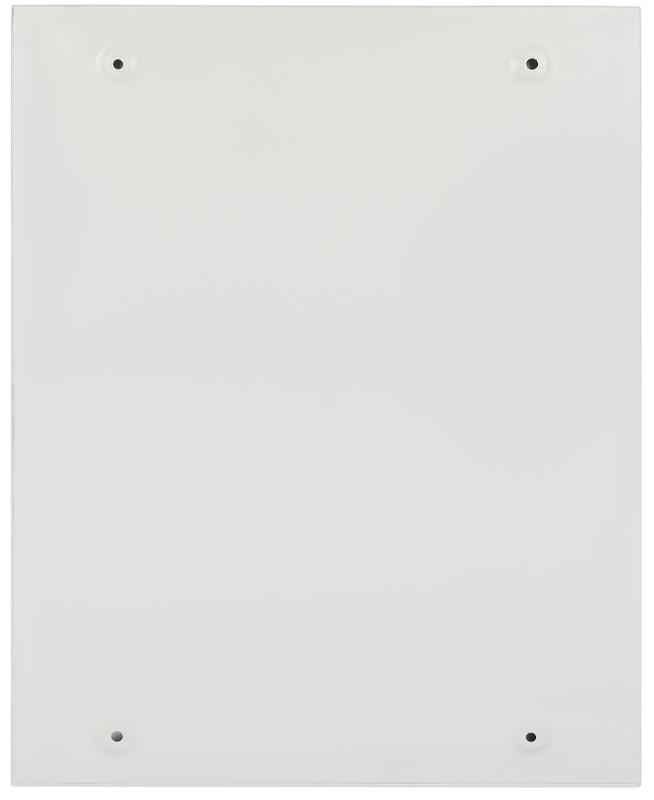  Щит с монтажной панелью металлический ЩМП-06 IP31 (500х400х175) SIMPLE | Б0041657 | ЭРА — миниатюра 5