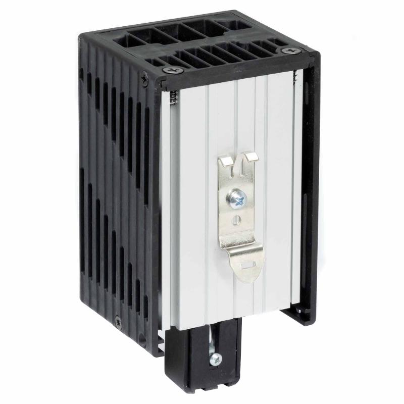 Обогреватель в пластиковом кожухе P=100W | R5STHT100 | DKC — миниатюра 2