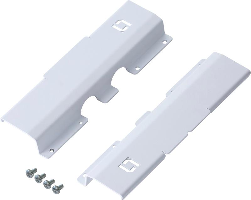 Светильник Bracket connecting LED MALL ECO for suspension | 2598000340 | Световые Технологии — Световые Технологии
