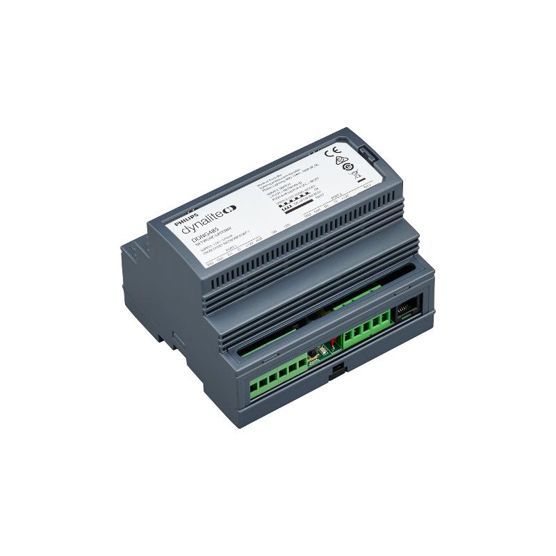 Конвертер интерфесов DDNG485 | 913703081209 | Philips — миниатюра 1