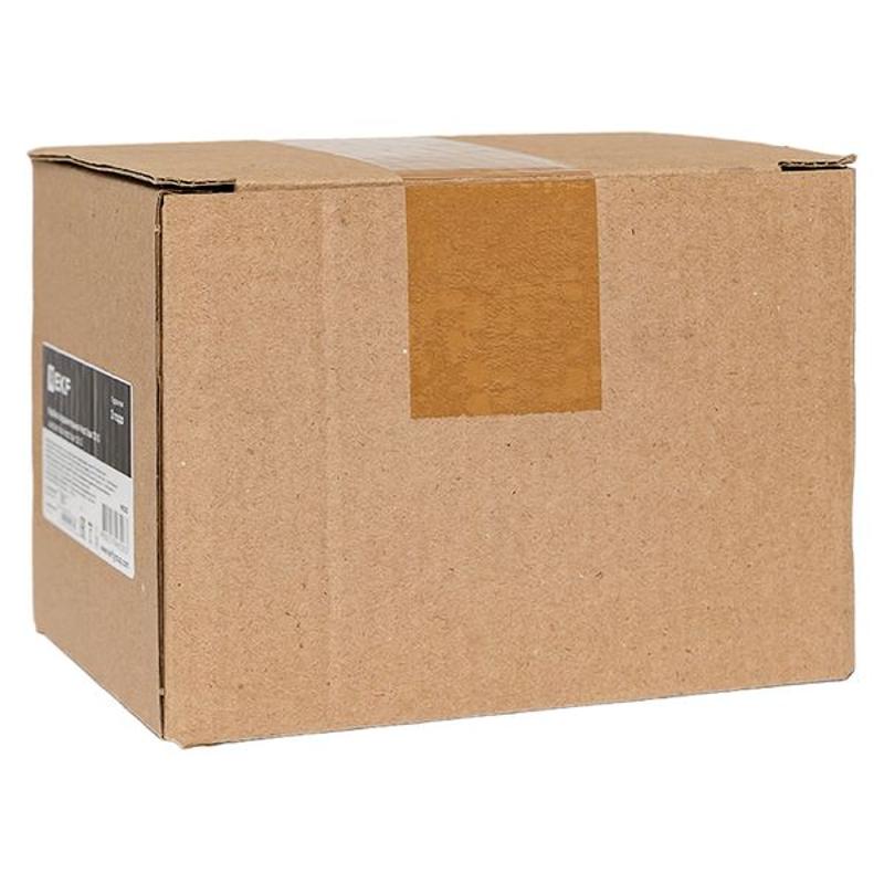Коробка соединительная Heat box 120 S для греющего кабеля | HB120S | EKF — миниатюра 21