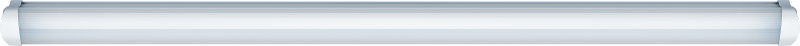 Светильник светодиодный DSP-CC-36-4K-IP65-LED-R | 14132 | Navigator — Navigator