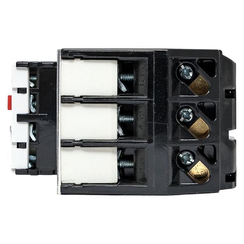 Реле тепловое РТЭ-2355 30-40А EKF PROxima | rel-2355-30-40 | EKF — миниатюра 28