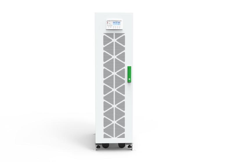 ИБП Uniprom 3S 10кВА мод. бат. ПНР 5x8 | U3SUPS10KHBS | SE — Systeme Electric