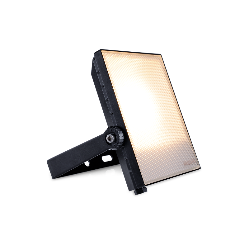 Прожектор светодиодный  BVP137 LED56/WW 70W 220-240V WB | 911401859998 | Philips — Philips