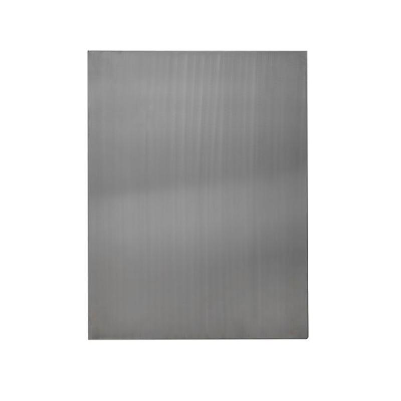 Щит из нержавеющей стали "Inox" AISI 304 (ВхШхГ) 800х600х250мм IP66 У1 PROxima|mb-inox-862|EKF — миниатюра 5