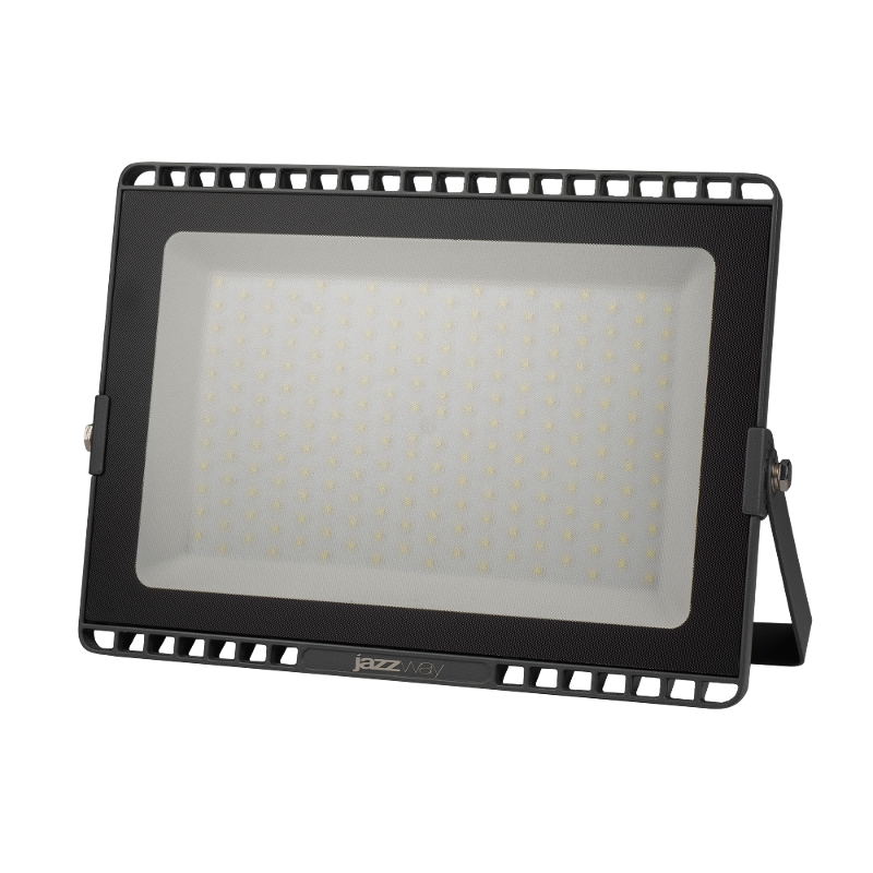 Прожектор светодиодный PFL-S8 200w 6500K LOWTEMP  -60...+50   120° IP65  3г гар  | .5057739 | Jazzway — Jazzway