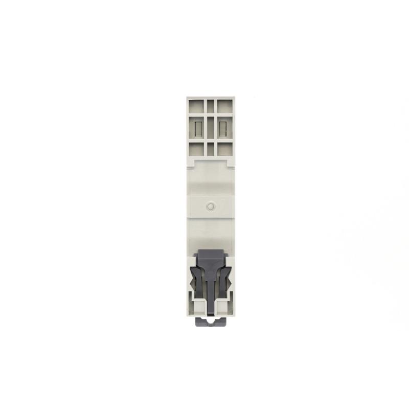 Контактор модульный 2P 2НО 16A AC 230В-230В City9 | C9C32216 |Systeme Electric — миниатюра 2