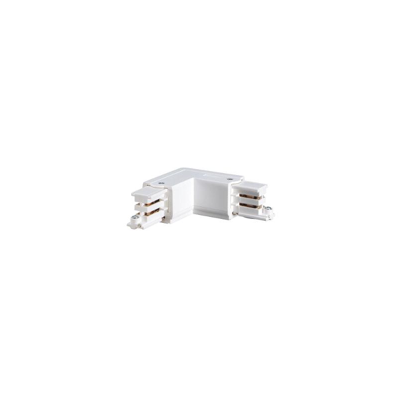 Аксессуар ZRS750 CCPE WH | 910500187915 | Philips — миниатюра 1