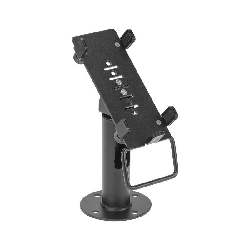 Кронштейн для POS-терминала REXANT | 38-0360 | REXANT — REXANT
