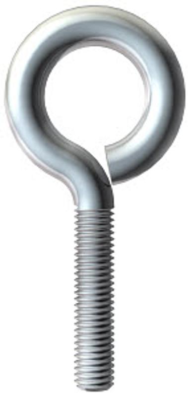 Петля M8x40mm (869 M8X40 G) | 3472086 | OBO Bettermann — миниатюра 2